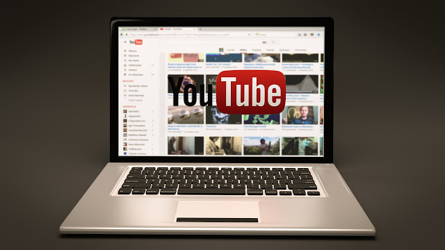 How to Save Video from Youtube