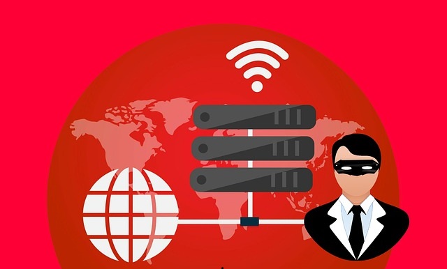 All About VPN You Should Know