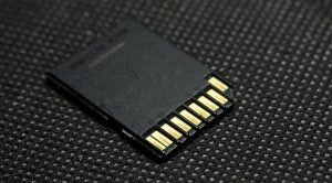 format sd card on mac, android, windows