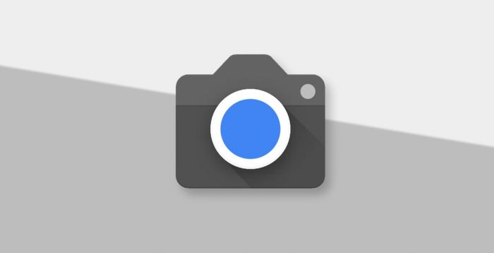 Download All GCAM for Redmi Note 8