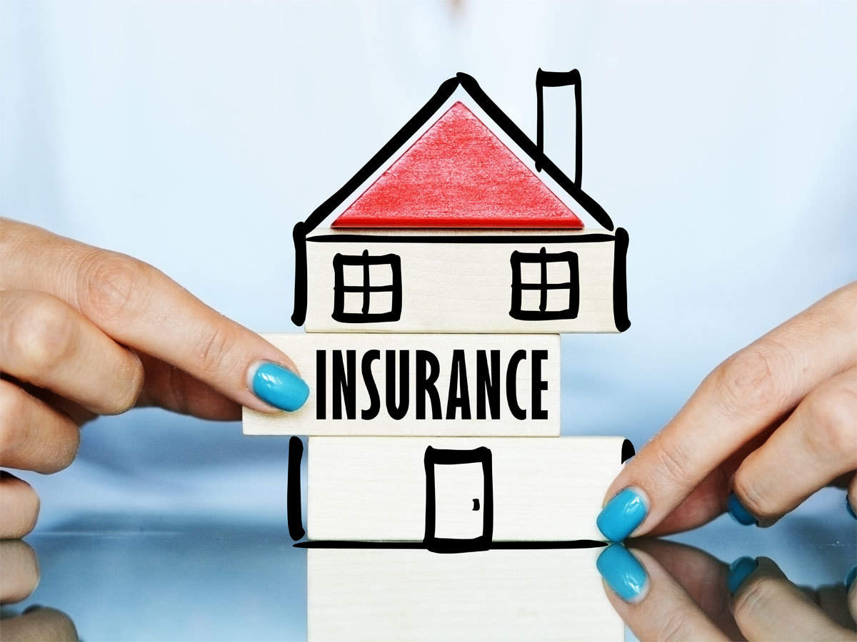 9 Types of Insurance Defined, Difference, and Explanation