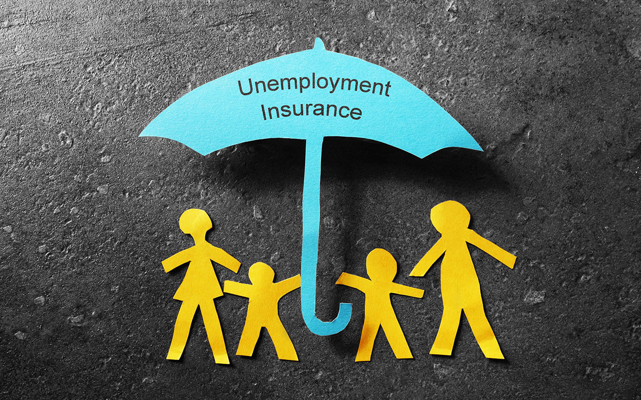 Unemployment Insurance- Requirements + How to Apply