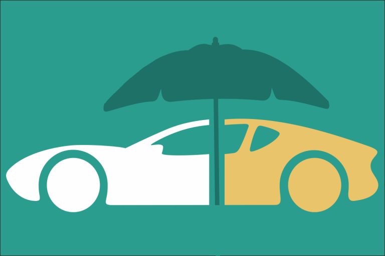 What Is A Gap Insurance For Car? Here's the Explanation