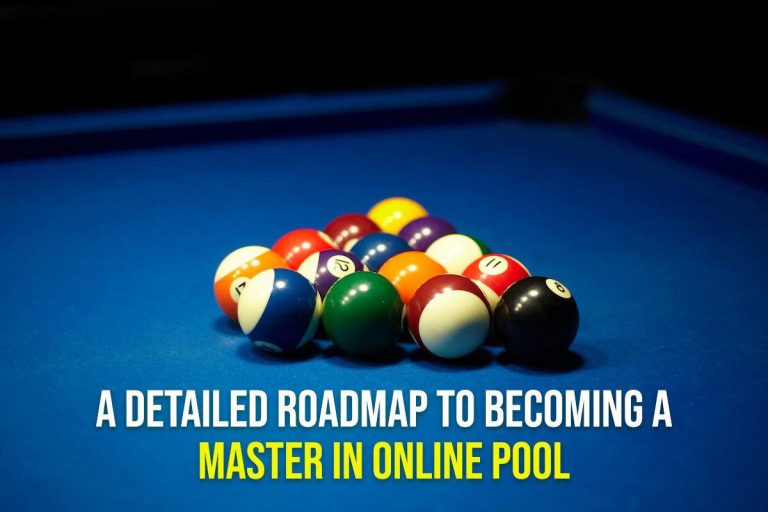 Online Pool is one of the most accessible and fun games that everybody can play and become incredibly amazed at daily. There are several different variations of Pool, and four players can play it in singles or doubles. The game's objective lies in pocketing either the solids or stripes, the two categories of balls, into the provided six pockets on the table. The players have to end the game by legally pocketing the eighth black ball to win. The game is played using a cue stick to hit the white ball to target your set of balls on the table. In recent years Pool online has become quite the rage in the digital gaming marketplace. Several players around the globe come together to celebrate this simple yet engaging game on their mobile devices. You can also join in on the fun, just download eight ball pool on your device, and you can learn how to play in a concise amount of time. Below we have sorted a guide that will gradually help you become the best online Pool player if you put proper hours into practicing the right game segments. Use the Right cues One of the most crucial elements of an online Pool game is the use of cues. Using the right cues will develop your game to a whole new level. Different cues have different attributes, and you can only learn them by playing the game. Some cues allow you to add more spin to the ball, while others improve the powerful force you can apply in each shot. Knowing the different types of cues will help you change the game in your favor. As you practice more and develop your game, you can gauge which cue suits your playing style the best. Master the Power bar The Power bar is one of the trickiest aspects of online Pool as it determines how hard your cue ball is going to be hit by the stick. You must use this carefully to determine how the other balls on the pool table will be displaced with your shot. If you have a direct shot on the ball, it is advisable not to use too much power on the shot as that might disrupt your position to hit the other balls for a few more rounds. The effective way of determining the strength is to use it in practice. Using the shots in practice will help you measure how much power is needed for your shots in live matches. The chance to encounter fouls is also common while using power on the ball. If you hit the cue ball slowly, then there is a high chance that the ball hit might not touch the side of the pool table, which will cause a foul. Again if you hit the cue ball too fast, then there is a high chance that it might bounce off several times and get itself pocketed, causing a foul, putting the opponent in an advantageous position. Achieving a balance with the power level is very important to master your game. Practice Spinning Using the right amount of spin to serve your purpose for a turn in the game requires a lot of patience and observation. It evolves you as a player and gives you an edge over technique to always stay a step ahead in your game. The various types of spin range from top spin, bottom spin, and sidespin. These spins have different attributes and add to your gaming style. When using topspin, you must apply pressure right above the center of the cue ball. The further up you go, the more spin is applied to the ball. This kind of spin adds more traction to the ball and allows it to travel much further than intended on the table. This is not equal to power, so players must not confuse themselves. When striking below the center of the ball, it is called a 'draw.' After the ball is hit right below the center, it makes it spin backward, making the ball stop right after hitting the other targeted ball on the board. You can use this shot to pocket balls that line straight with the pocket so that the cue ball does not get pulled down along with the ball you are targeting. Strategize Your Plays Lastly, set a strategy before you are about to pocket balls on how the game will unfold forward. In this manner, you are bound to commit fewer fouls and make good headway in the game. You should not play the game of Pool in a rush, and all steps should be measured and analyzed carefully before attempting to take the shots on the board. Power is not always the answer. Players have been observed to use a lot of power when shooting to disrupt the game for the opponent, but that rarely helps you win. If played correctly, you can strategically dominate an ideal online Pool game within a single round by measuring out your gameplay from your first shot in the game. Online Pool is enjoyable to play and draws in many players. The game demands some specific attributes from players; by practicing them, you can understand how to augment your game level. The tips mentioned above offer a complete package of skills that you should hone to create your ace game. The more you practice these, you will come across certain things that you can change and modulate as required in the game's situation. Eventually, knowledge, practice, and patience are the key elements necessary to dominate the online Pool.